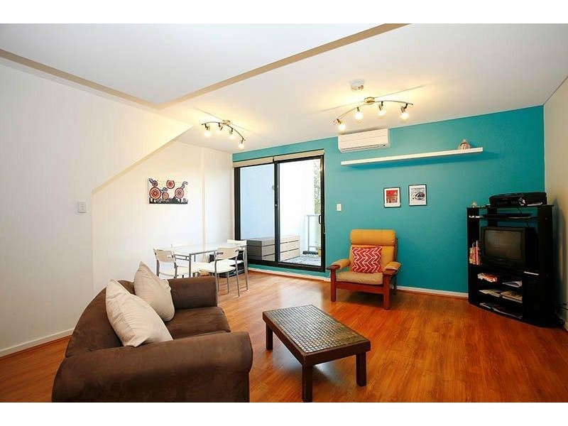 L7/274 Botany Road, Alexandria NSW 2015