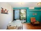 L7/274 Botany Road, Alexandria NSW 2015