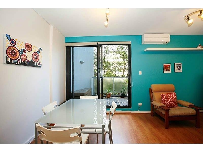 L7/274 Botany Road, Alexandria NSW 2015