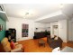 L7/274 Botany Road, Alexandria NSW 2015