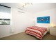 L7/274 Botany Road, Alexandria NSW 2015