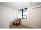 L7/274 Botany Road, Alexandria NSW 2015