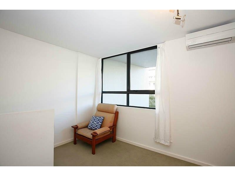 L7/274 Botany Road, Alexandria NSW 2015