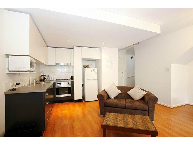L7/274 Botany Road, Alexandria NSW 2015