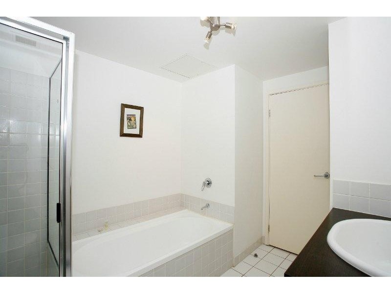 L7/274 Botany Road, Alexandria NSW 2015