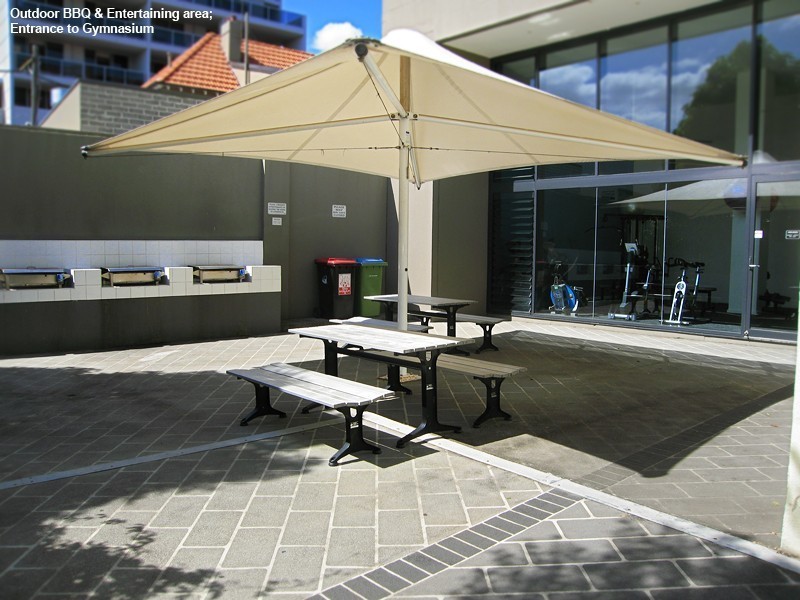 L7/274 Botany Road, Alexandria NSW 2015