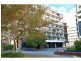 L7/274 Botany Road, Alexandria NSW 2015
