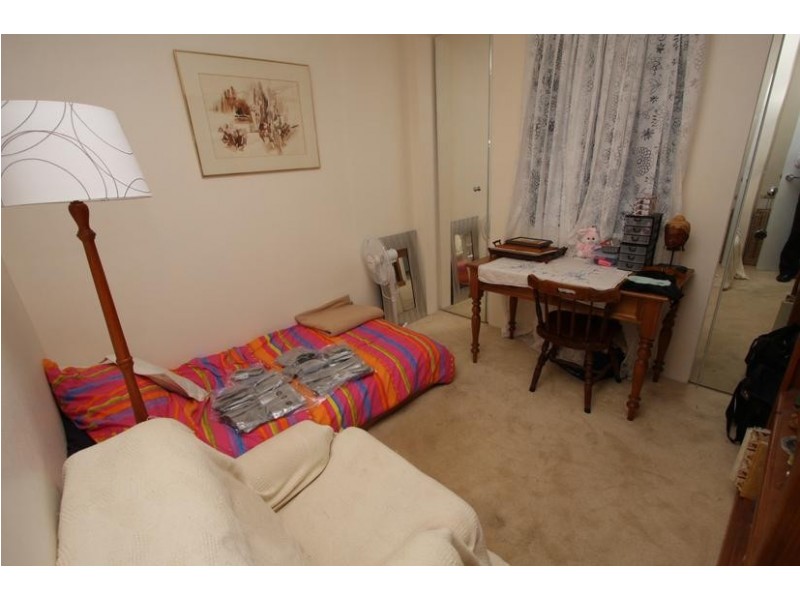 B1/40 Saunders Street, Pyrmont NSW 2009