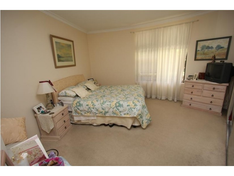 B1/40 Saunders Street, Pyrmont NSW 2009