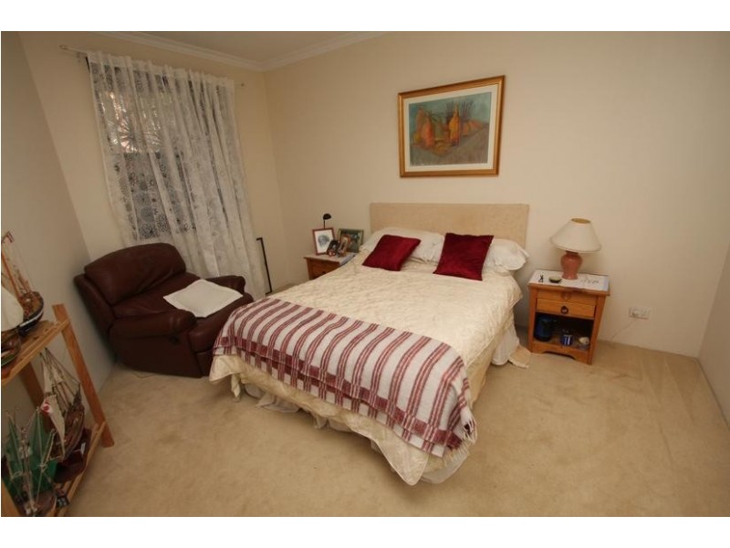 B1/40 Saunders Street, Pyrmont NSW 2009