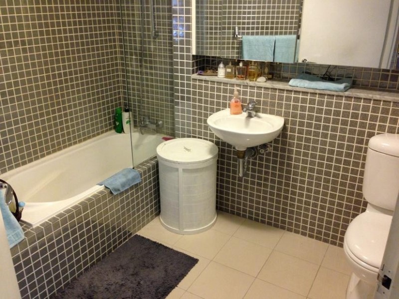 B1/40 Saunders Street, Pyrmont NSW 2009