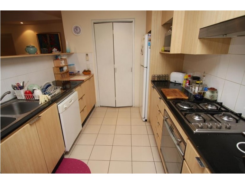 B1/40 Saunders Street, Pyrmont NSW 2009