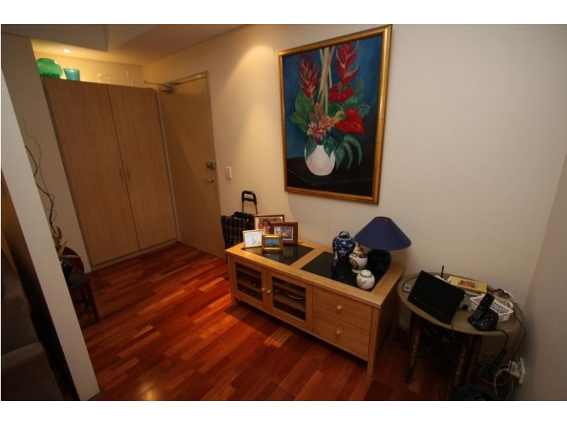 B1/40 Saunders Street, Pyrmont NSW 2009