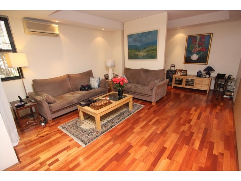 B1/40 Saunders Street, Pyrmont NSW 2009