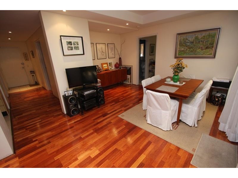 B1/40 Saunders Street, Pyrmont NSW 2009