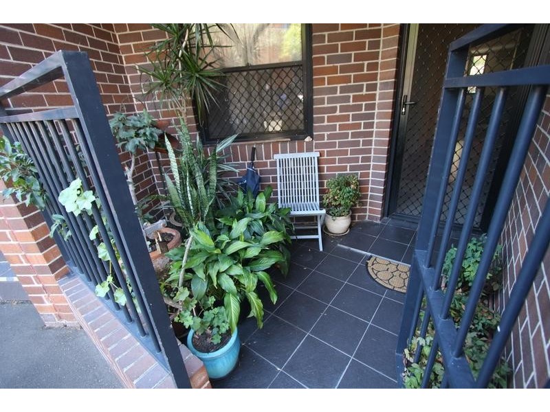 B1/40 Saunders Street, Pyrmont NSW 2009