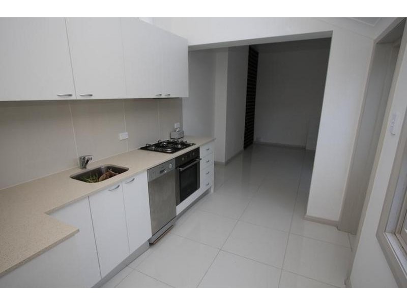 68 Bulwara Road, Pyrmont NSW 2009