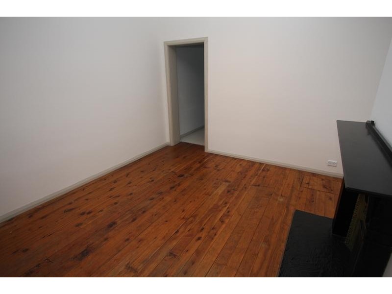 68 Bulwara Road, Pyrmont NSW 2009