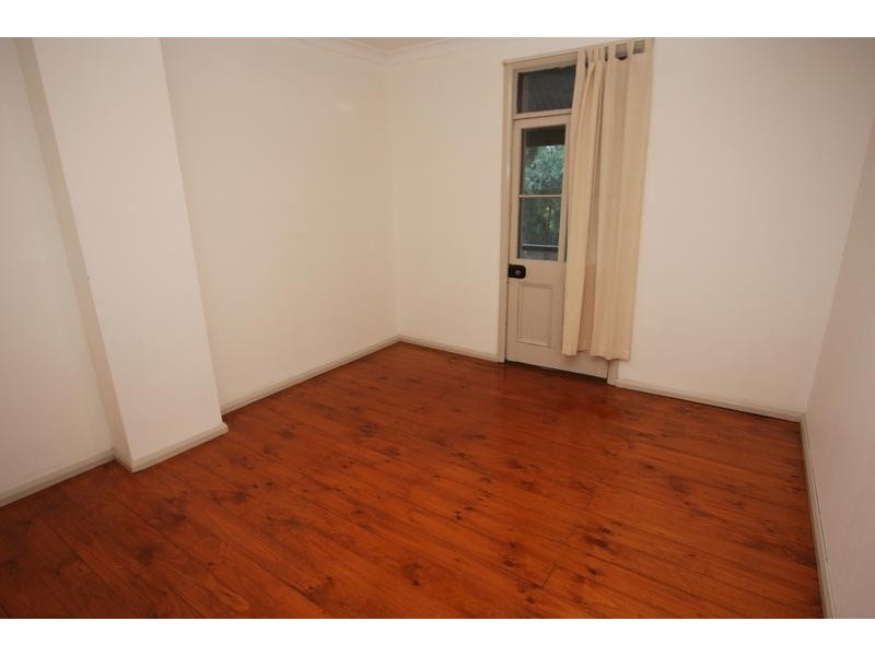 68 Bulwara Road, Pyrmont NSW 2009