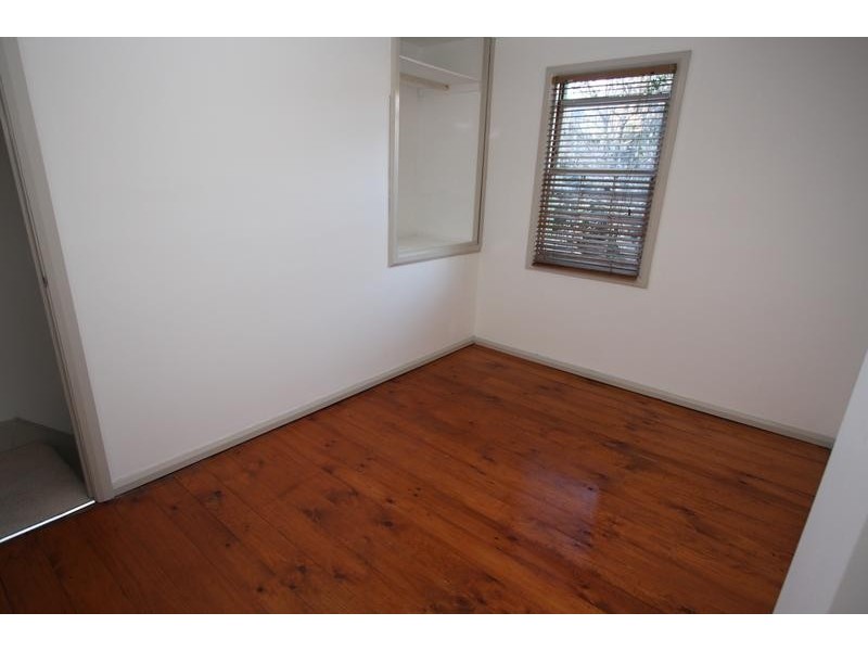 68 Bulwara Road, Pyrmont NSW 2009