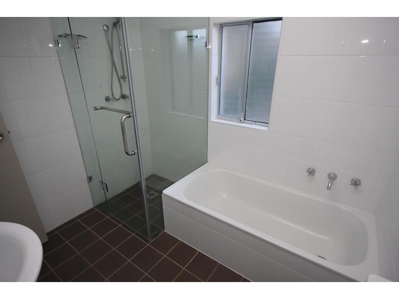 68 Bulwara Road, Pyrmont NSW 2009