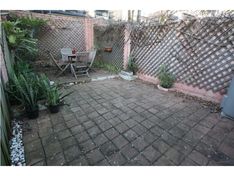 68 Bulwara Road, Pyrmont NSW 2009