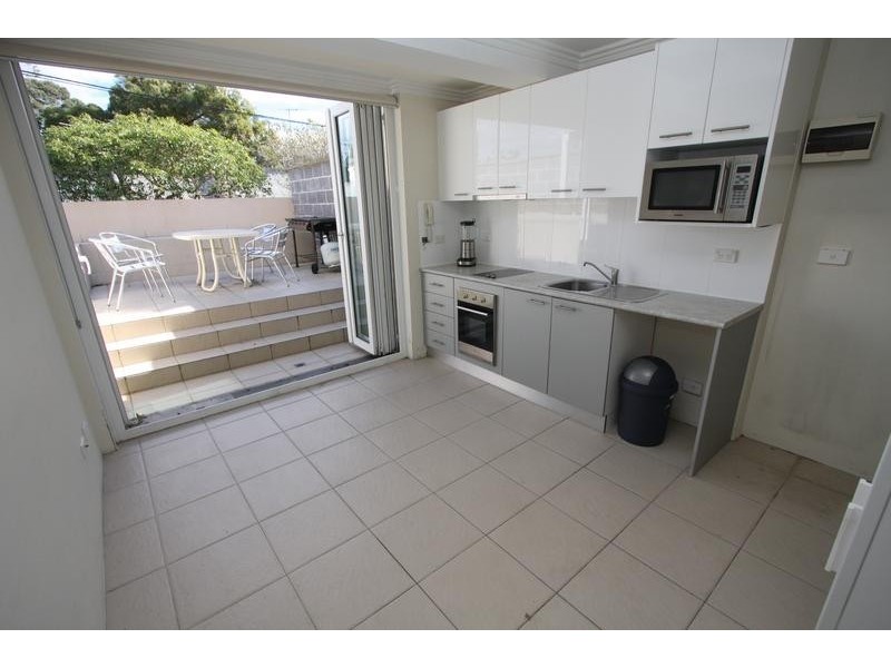 1/175 Harris St, Pyrmont NSW 2009