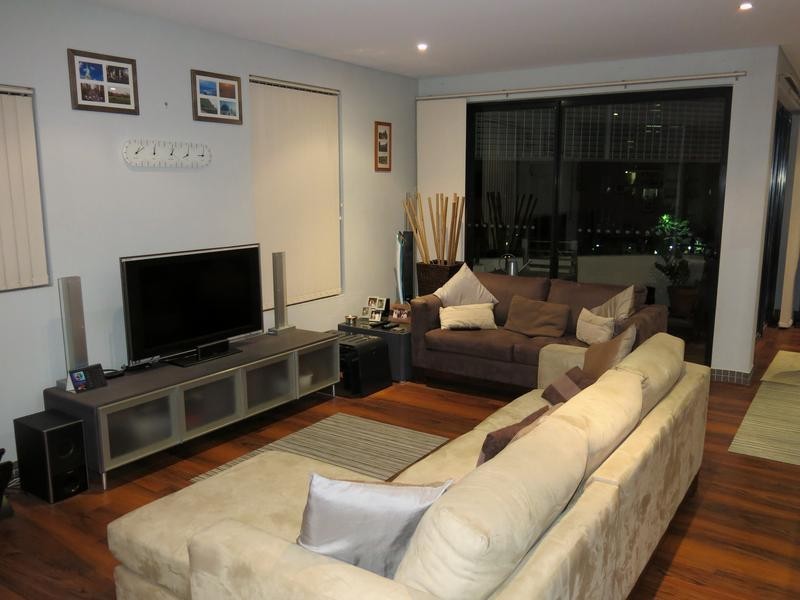 B15/40 Saunders Street, Pyrmont NSW 2009