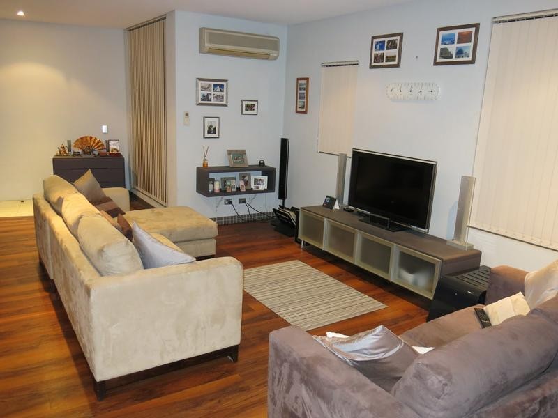 B15/40 Saunders Street, Pyrmont NSW 2009