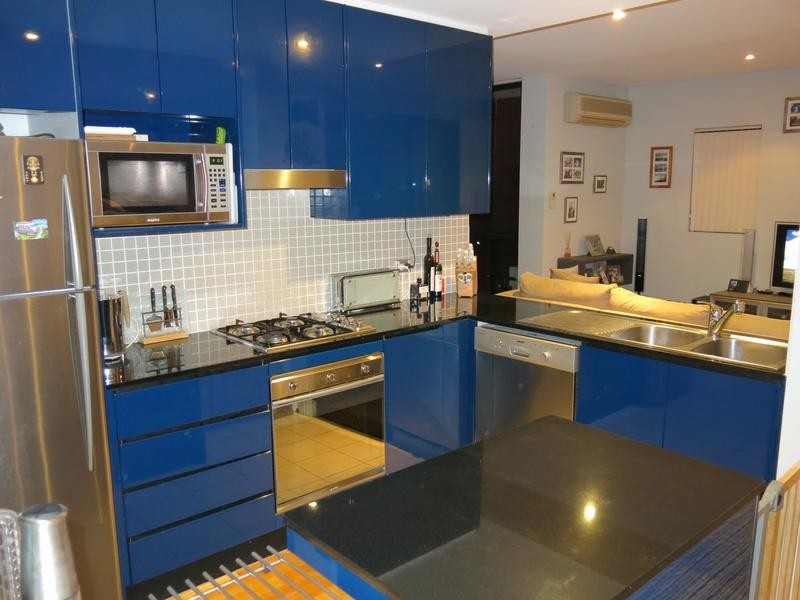 B15/40 Saunders Street, Pyrmont NSW 2009