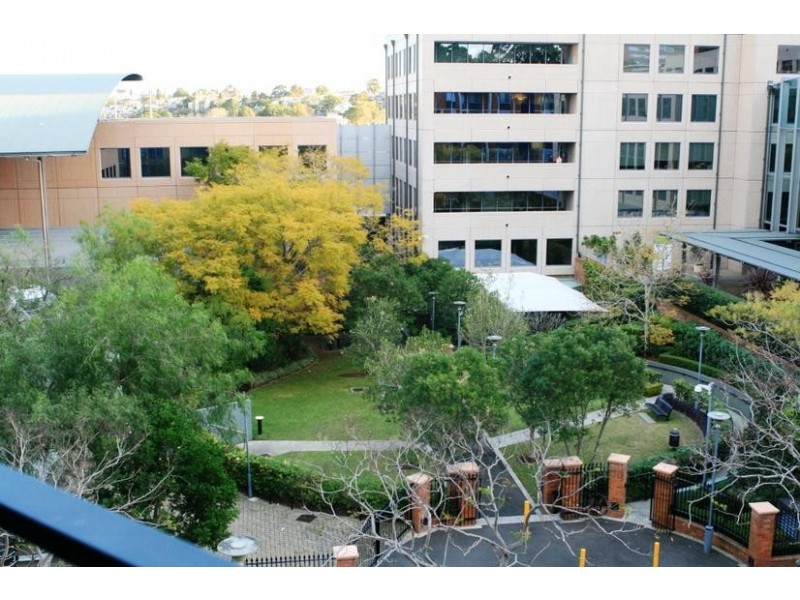 B15/40 Saunders Street, Pyrmont NSW 2009