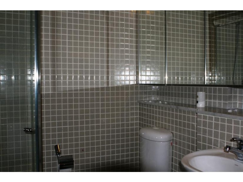 B15/40 Saunders Street, Pyrmont NSW 2009