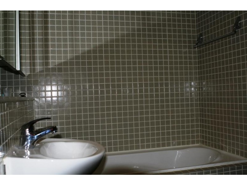 B15/40 Saunders Street, Pyrmont NSW 2009