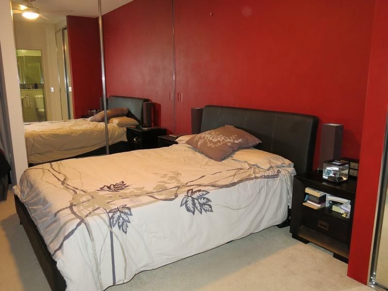 B15/40 Saunders Street, Pyrmont NSW 2009