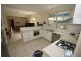 Annandale NSW 2038