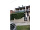 Annandale NSW 2038