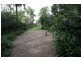 Annandale NSW 2038