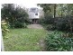 Annandale NSW 2038