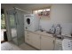 Annandale NSW 2038