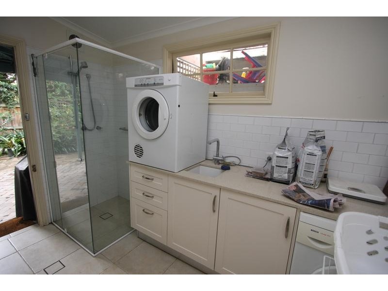 Annandale NSW 2038