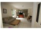 Annandale NSW 2038