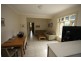 Annandale NSW 2038
