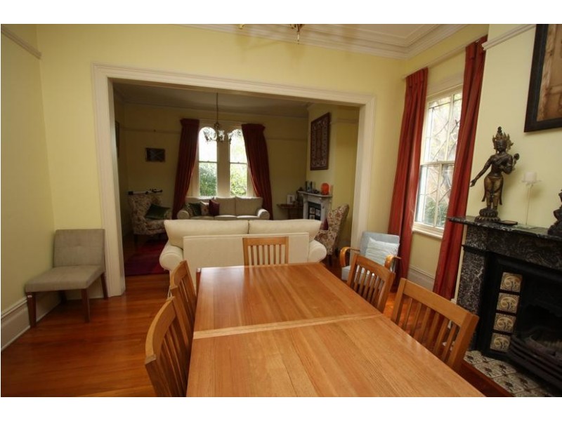 Annandale NSW 2038