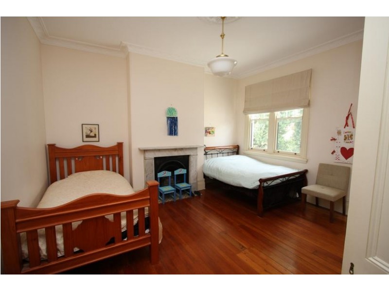Annandale NSW 2038