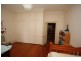 Annandale NSW 2038
