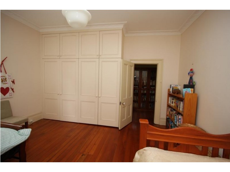 Annandale NSW 2038