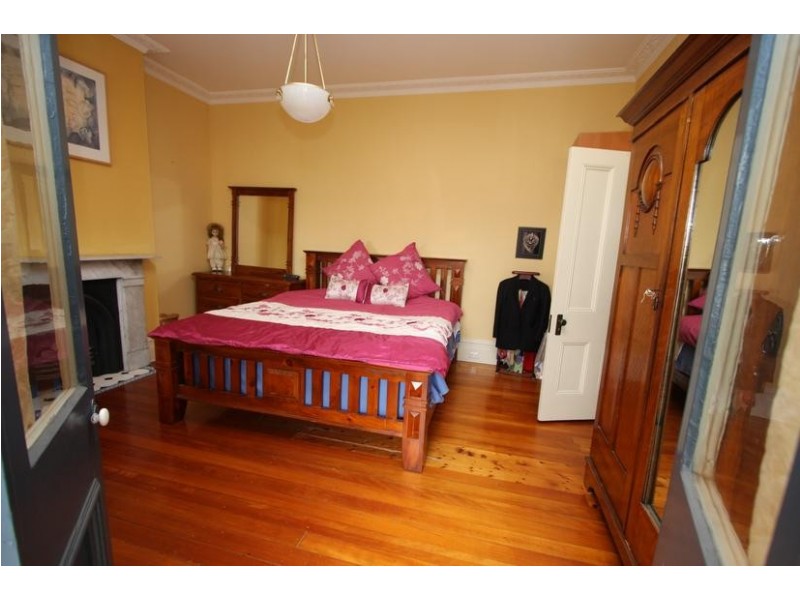 Annandale NSW 2038