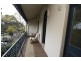 Annandale NSW 2038