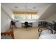 Annandale NSW 2038