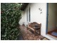 Annandale NSW 2038